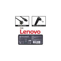 NIVATECH BC938 20V/3.25A 4.0*1.7m  lenovo notebook adaptör   YENI UC